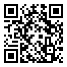 纸片大作战手游