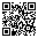 围城大作战2手游