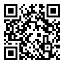 恐龙侏罗纪公园手游