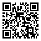 我的世界等价交换模组手游