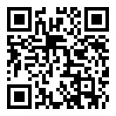 球球终结者手游