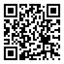 超级兔子人冒险游戏手游