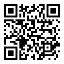 天天象棋手机版手游