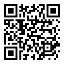 盖瑞模组躲猫猫游戏手游