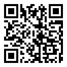 喵星人大战手游