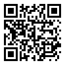 松松总动员寻梦环游记手游