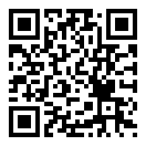 我的3D布娃娃手游
