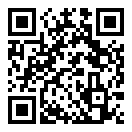 我的无限世界2020手游