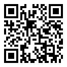 疯狂的小石头手游