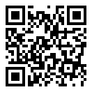 眼力大考验手游