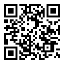 葫芦娃兄弟游戏手游