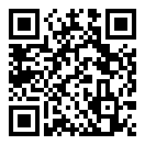 猫咪大战争9.8.1手游