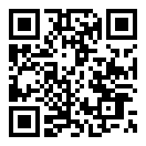 云顶之弈天选之人手游