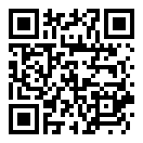 植物大战僵尸智慧树手机版手游