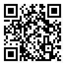 我的世界scp模组包手游