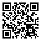 糖果连连看传奇手游