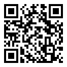 解压神经猫游戏手游