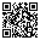 我的世界pe匠魂mod手游