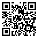 多多果园游戏手游