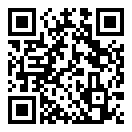 迷你世界0.47.1版本手游