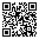 水上乐园城堡手游