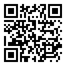 逃课解谜大作战手游