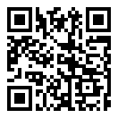 情侣捉迷藏手游