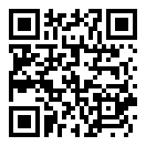 漫步粉碎者手游