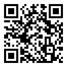 克鲁兹纳帝国统治者手游