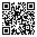 橡皮泥大作战手游