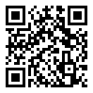 植物大战僵尸最老版本手游