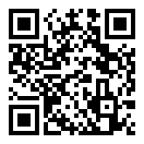 细胞进化史2手游