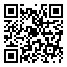 开心消消乐消除节手游