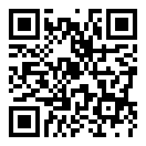 魔法娃娃装扮游戏手游