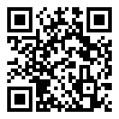 猫和老鼠6.12.3手游