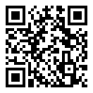 舒尔特表格手游