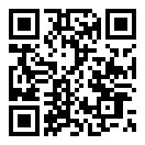 云端养兔子手游