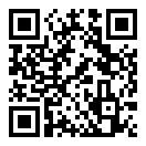 小兔米菲的世界完整版手游