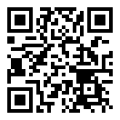 汤姆猫总动员游戏手游