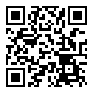 爱上消消消红包版手游