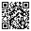 木块数独3D手游