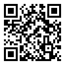 粘液模拟器2中文版手游