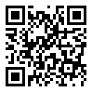 天国的阶梯手游