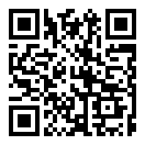 火柴人夺宝神偷手游