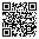 水果忍者经典旧版本手游