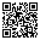 植物大战僵尸初音版手游