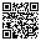 多人约跑游戏手游