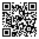 滚动的天空新关卡手游