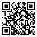 贪吃蛇大作战最新版手游