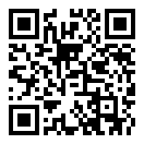 日本涂鸦ARapp手游